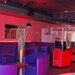 Club Dream, Elvetia, 10 min de Zurich, platesti doar intrare.