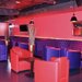 Club Dream, Elvetia, 10 min de Zurich, platesti doar intrare.