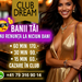 Club Dream, Elvetia, 10 min de Zurich, platesti doar intrare.